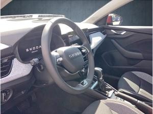 Skoda Scala Tour 1.0 TSI DSG AHK/NAVI/MATRIX/FSE
