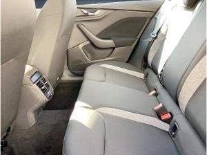 Skoda Scala SCALA Essence 1,0 TSI KLIMA/FSE/SMARTLINK