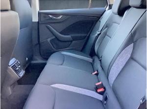 Skoda Scala Essence 1,0 TSI DSG KLIMA/FSE/SMARTLINK