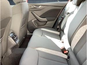 Skoda Scala Tour 1.0 TSI DSG AHK/NAVI/MATRIX/FSE