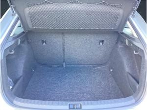 Skoda Scala Essence 1,0 TSI DSG KLIMA/FSE/SMARTLINK