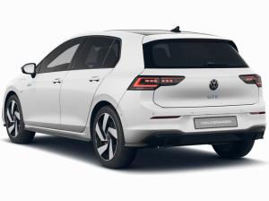 Volkswagen Golf GTE 1,5 l eHybrid UPE 57.615,- incl. Überführ