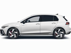 Volkswagen Golf GTE 1,5 l eHybrid UPE 57.615,- incl. Überführ