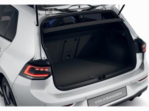 Volkswagen Golf GTE 1,5 l eHybrid UPE 57.615,- incl. Überführ