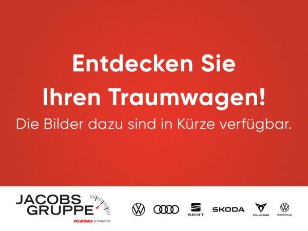 Audi Q5 Sportback e-hybrid quattro UPE 90.375,- incl. Überführung