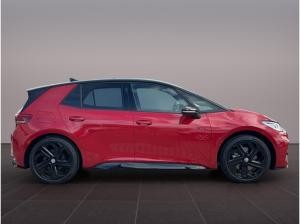 Volkswagen ID.3 GTX *Pano*IQ-Light*Rear View*