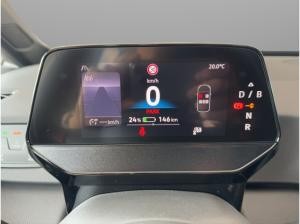 Volkswagen ID.3 GTX *Pano*IQ-Light*Rear View*