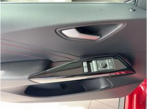 Volkswagen ID.3 GTX *Pano*IQ-Light*Rear View*