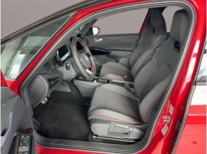Volkswagen ID.3 GTX *Pano*IQ-Light*Rear View*