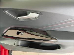 Volkswagen ID.3 GTX *Pano*IQ-Light*Rear View*