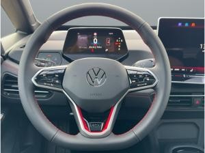 Volkswagen ID.3 GTX *Pano*IQ-Light*Rear View*
