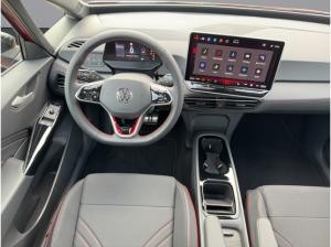 Volkswagen ID.3 GTX *Pano*IQ-Light*Rear View*