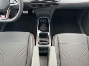 Volkswagen ID.3 GTX *Pano*IQ-Light*Rear View*