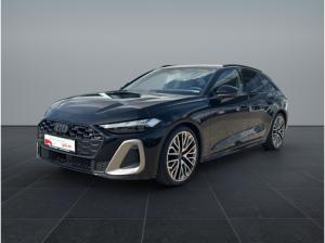 Audi A5 Avant edition one 2.0TDI S tronic quattro *B&