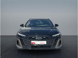 Audi A5 Avant edition one 2.0TDI S tronic quattro *B&