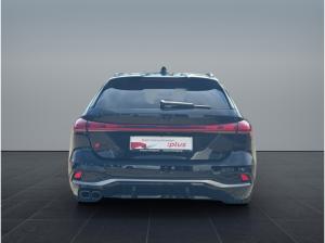 Audi A5 Avant edition one 2.0TDI S tronic quattro *B&