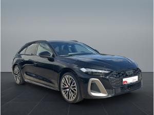 Audi A5 Avant edition one 2.0TDI S tronic quattro *B&