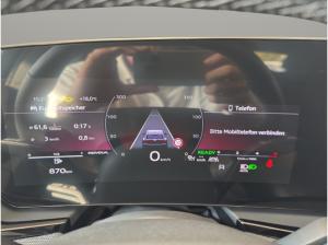 Audi A5 Avant edition one 2.0TDI S tronic quattro *B&