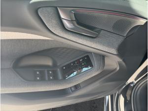 Audi A5 Avant edition one 2.0TDI S tronic quattro *B&