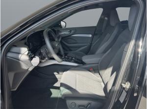 Audi A5 Avant edition one 2.0TDI S tronic quattro *B&