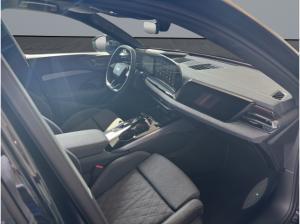 Audi A5 Avant edition one 2.0TDI S tronic quattro *B&