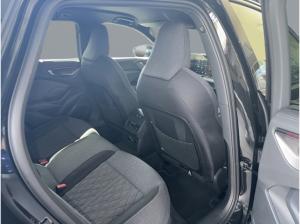 Audi A5 Avant edition one 2.0TDI S tronic quattro *B&