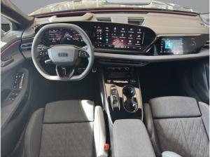 Audi A5 Avant edition one 2.0TDI S tronic quattro *B&