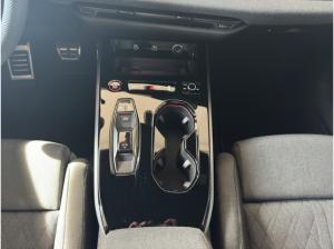 Audi A5 Avant edition one 2.0TDI S tronic quattro *B&