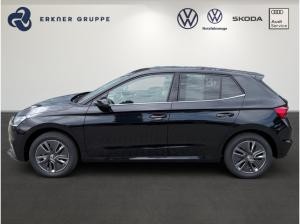 Skoda Fabia 1.0 TSI Tour + ACC+NAVI+SHZ+LED+GRA+RFK+PDC / SOFORT VERFÜGBAR