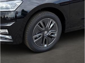 Skoda Fabia 1.0 TSI Tour + ACC+NAVI+SHZ+LED+GRA+RFK+PDC / SOFORT VERFÜGBAR