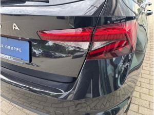 Skoda Fabia 1.0 TSI Tour + ACC+NAVI+SHZ+LED+GRA+RFK+PDC / SOFORT VERFÜGBAR