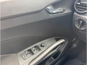 Skoda Fabia 1.0 TSI Tour + ACC+NAVI+SHZ+LED+GRA+RFK+PDC / SOFORT VERFÜGBAR