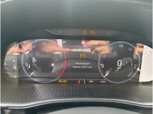 Skoda Fabia 1.0 TSI Tour + ACC+NAVI+SHZ+LED+GRA+RFK+PDC / SOFORT VERFÜGBAR