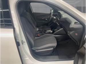 Peugeot 2008 E-ACTIVE PACK 136