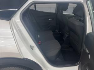 Peugeot 2008 E-ACTIVE PACK 136