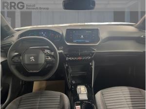 Peugeot 2008 E-ACTIVE PACK 136