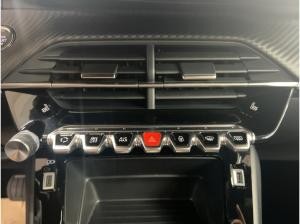 Peugeot 2008 E-ACTIVE PACK 136