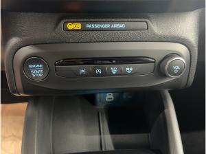 Ford Focus TURNIER TITANIUM EcoBlue 120