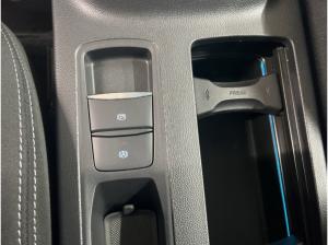 Ford Focus TURNIER TITANIUM EcoBlue 120