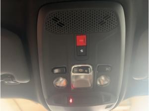 Peugeot 2008 E-ACTIVE PACK 136