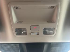 Ford Focus TURNIER TITANIUM EcoBlue 120