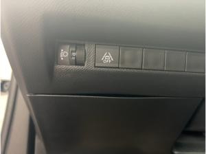 Peugeot 2008 E-ACTIVE PACK 136