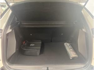 Peugeot 2008 E-ACTIVE PACK 136