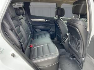 Renault Koleos 2.0 DCI 185 Initiale Paris