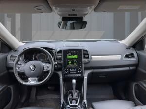 Renault Koleos 2.0 DCI 185 Initiale Paris
