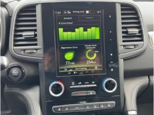 Renault Koleos 2.0 DCI 185 Initiale Paris