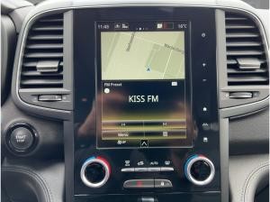 Renault Koleos 2.0 DCI 185 Initiale Paris