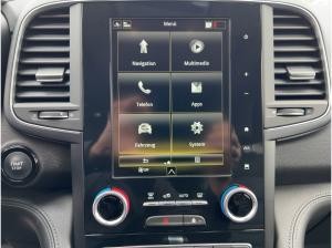 Renault Koleos 2.0 DCI 185 Initiale Paris