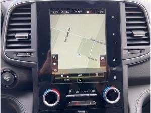 Renault Koleos 2.0 DCI 185 Initiale Paris