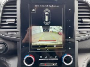 Renault Koleos 2.0 DCI 185 Initiale Paris